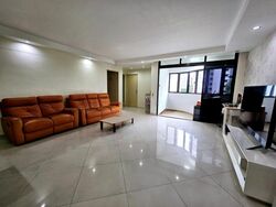 Blk 659C Jurong West Street 65 (Jurong West), HDB 5 Rooms #560814521